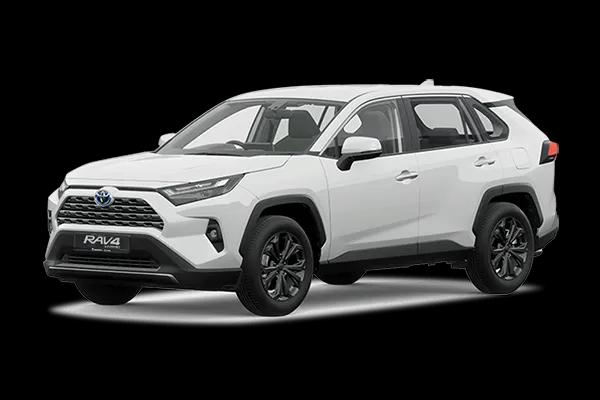 کاسه نمد کمک گیربکس تویوتا راوفور RAV4 برند اصلی جنیون پارت