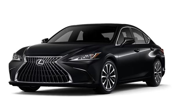 بوش مندل ثابت عقب لکسوس ES350 مدل 2008 تا 2011 برند ساخت تایلند/تایوان