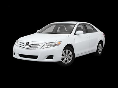 بلبرینگ کلاچ تویوتا کمری 4 سیلندر 2005 و 2006 برند اصلی جنیون پارت