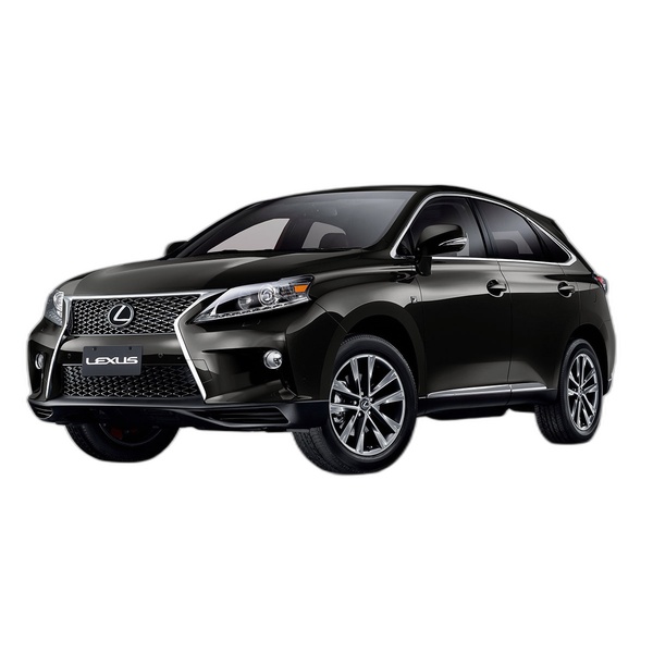 یاتاقان متحرک لکسوس RX350 مدل 2010 تا 2013 برند اصلی جنیون پارت